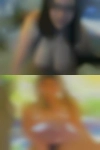 Southampton, New York swingers
