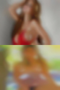 Swingers in Ball ads win.