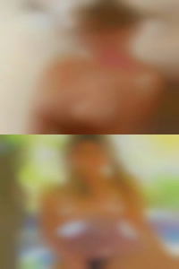 UK housewife couple people sex.