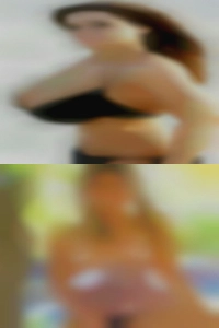 Utah mature women woman for sex.