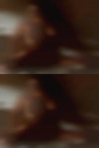 5,7,37 nude girls years old.