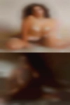 Arlington, Ohio swingers