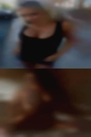 Big women dating