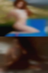 Erotic swinging story