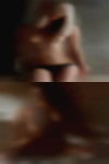 Horny adult personals