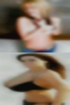 Creole naked girls