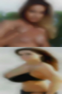 Don't fluff horny housewives that want to stuff much.