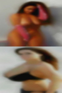 Fuck sex partner in Tuba City.