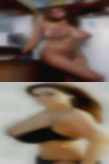 Girls fuck