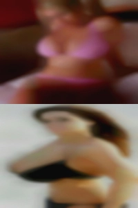 NC swingers single getting girls fucked males.