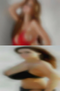 Nude girls rides swingers ponies.