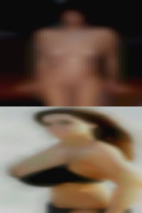 Sex women for in sex Belfast want.