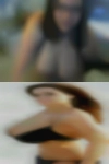 Swapping couples sites