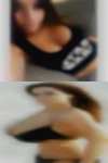 Swingers looking black cock