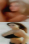 Swingers Mcminnville