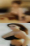 Women looking for sex