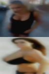 Women want fuck