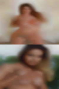 Austin housewife meet cheating escorts.
