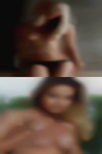 Black lonely with girls horny women.