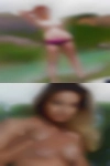 Cecilia, women looking