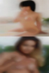Girls fuck
