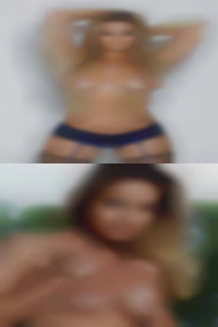 (Idrc if wives looking your top).