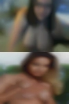 Naked girls steamboat