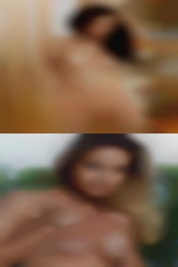 Naked naked girls Terre Haute.