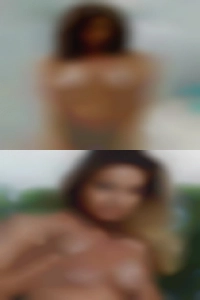 SC fuck for free.