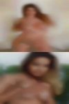 Sexy naked girls masturbating