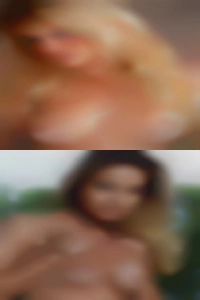 Small naked girls beard of if trimmed.