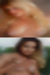 Swingers Caledonia