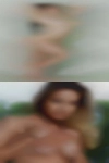 Swingers hairy women