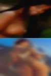 Hatteras, naked girls