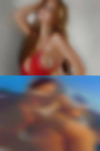 Home made swingers wives having sex Texas.