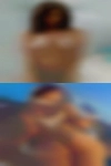 Horny woman Madera, 93638