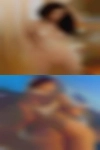 Horny women phone numbers