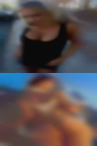I still luv real swingers cocks.