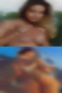 Lexington wanted nude girls.