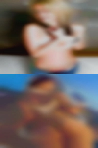 Local young and sex hung.