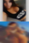 Meet girls looking