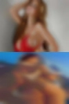 Nude women San Marcos