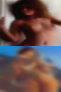 Period pussy adult personals in girls.