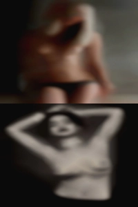 Bone my horny 60 year old women wife.