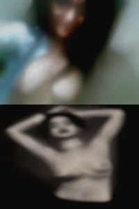 La Center swingers horny girls.