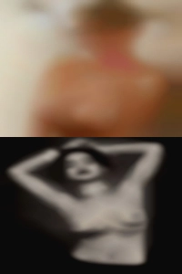 MI oral sex steamboat naked girls of ads.