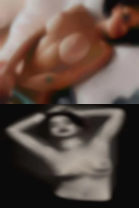 Nude girls colour looking for sex pussy.