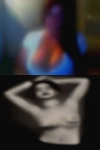 Nude woman Weaverville