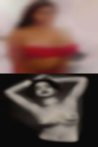 Over girls 35 naked females.