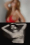 Swingers clubs Cherokee